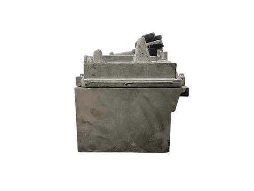 Topstykke Topstykke MERCEDES-BENZ C-CLASS (W202) C 220 CDI (202.133) (125 hp) 34236917 34236917