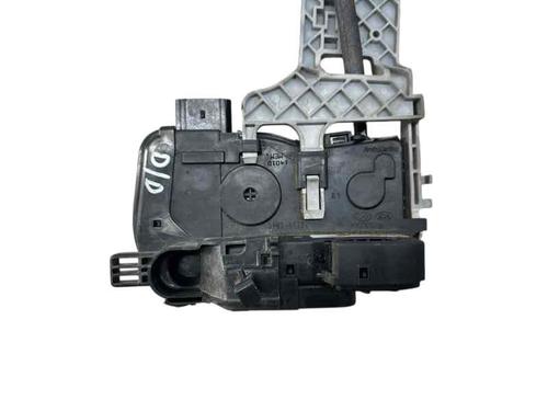 Used Front right lock Front right lock KIA SPORTAGE III (SL) 1.7 CRDi (116 hp) 30871340 30871340