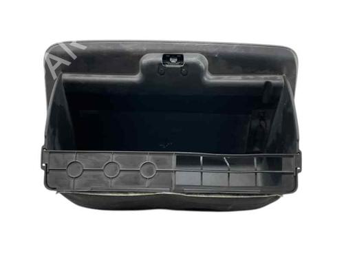 Glove box CHEVROLET TRAX 1.7 TD AWD | BP26490600C95 