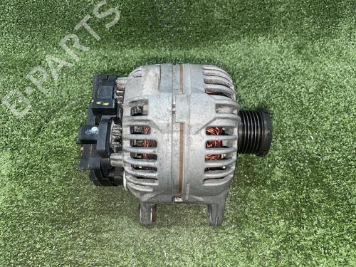 Alternator RENAULT LAGUNA II (BG0/1_) | BP31680969M7
