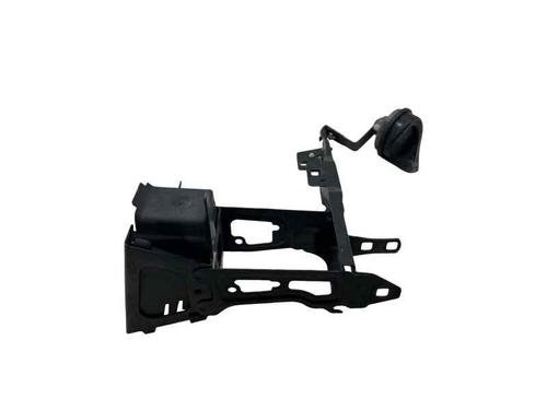  - Image 2