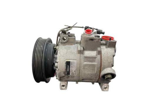 Used AC compressor LANCIA KAPPA (838_) 2.0 20V Turbo (838AM1AA) (220 hp) 29605690