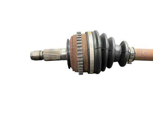 Used Right front driveshaft ROVER 400 II (RT) 414 Si (103 hp) 29328746