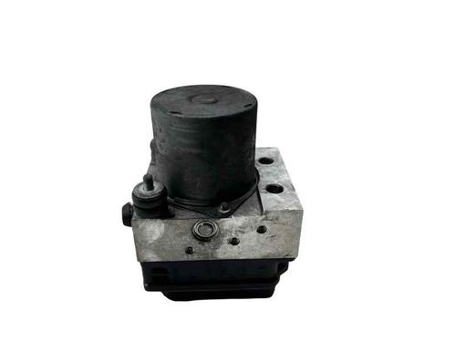 ABS pump AUDI A4 B7 (8EC) 1.6 | BP31080817M43