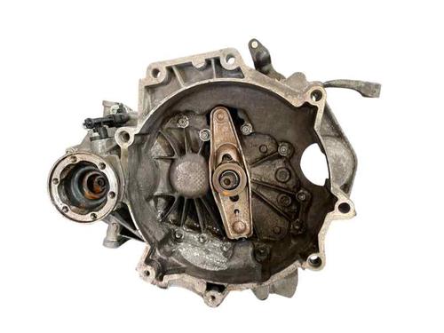 Gearbox SEAT IBIZA III (6L1) 1.4 16V | BP29383085M3 
