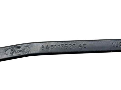 front-windshield-wiper-arm-ford-fiesta-vi-cb1-ccn-2008-30367815 main image