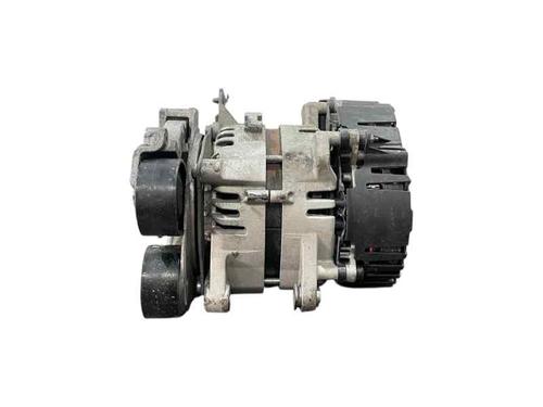 Used Alternator HYUNDAI TUCSON (TL, TLE) 1.6 CRDi hybrid 48V (116 hp) 29203719