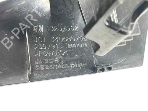 other-opel-astra-j-p10-2009-2010-2011-2012-2013-2014-2015-2016-29908320 main image