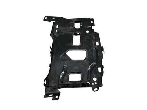 Used Support Support PEUGEOT 3008 II SUV (MC_, MR_, MJ_, M4_) 1.5 BlueHDi 130 (131 hp) 32227151 32227151