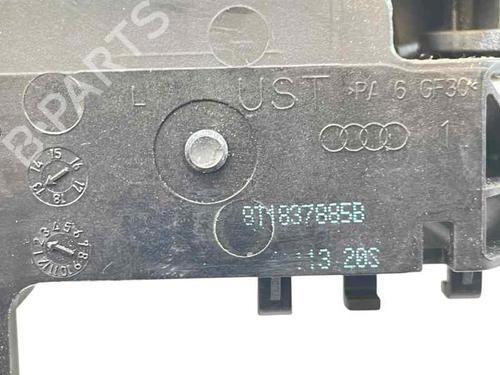 front-left-exterior-door-handle-audi-a4-b8-8k2-2007-2008-2009-2010-2011-2012-2013-2014-2015-2016-2017-27449890 main image