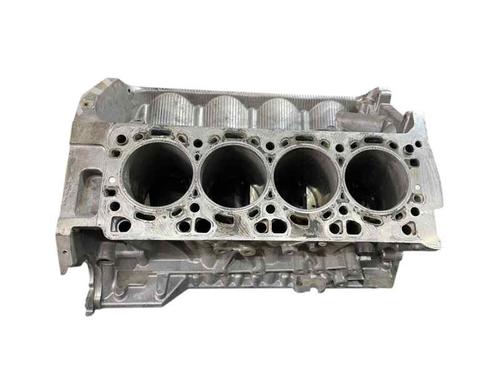 Other BMW X6 (E71, E72) xDrive 50 i | BP26018512O1  - Image 7