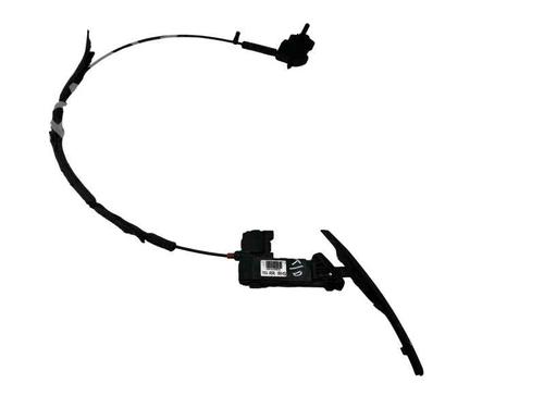 Used Hinge/Door check strap Hinge/Door check strap FORD FOCUS IV (HN) 2.0 EcoBlue (150 hp) 31328161 31328161