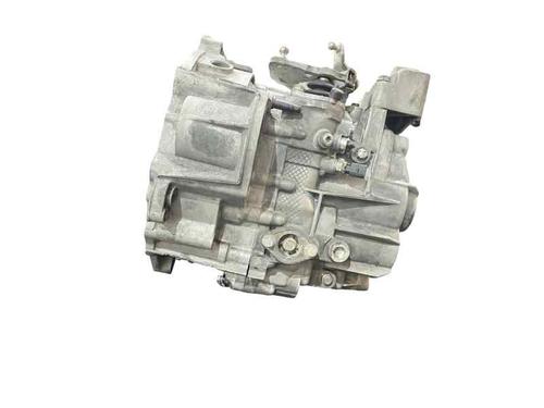 Used Gearbox VW GOLF IV (1J1) [1997-2008]  32203543