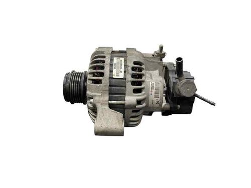 Used Alternator KIA CARNIVAL II (GQ) 2.9 CRDi (144 hp) 28052385