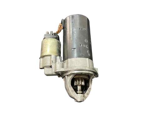 Starter MERCEDES-BENZ C-CLASS T-Model (S203) C 270 CDI (203.216) | BP29420849M8 - Image 4