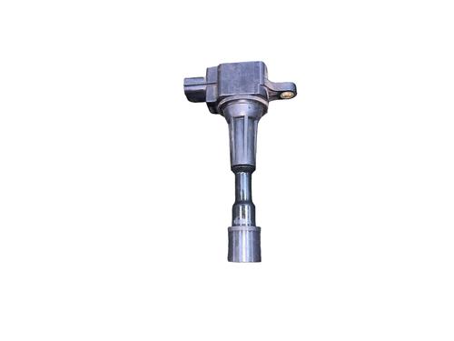 ignition-coil-mazda-3-saloon-bk-1999-2000-2001-2002-2003-2004-2005-2006-2007-2008-2009-24223530 main image