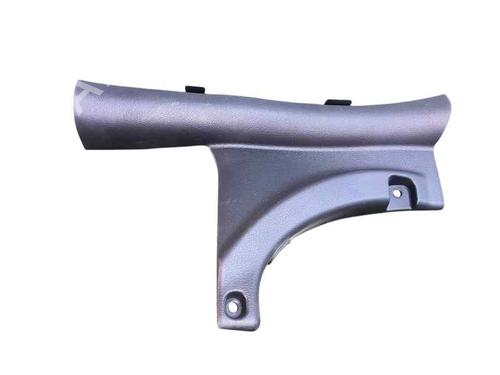 other-hyundai-i30-fastback-pde-pden-2017-24224430 main image