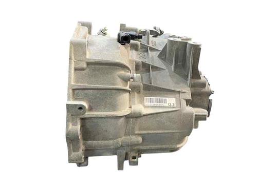 Gearbox OPEL ASTRA H (A04) 1.7 CDTI (L48) | BP29151340M3  - Image 5
