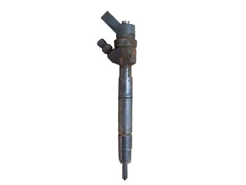 Used Injector Injector MERCEDES-BENZ A-CLASS (W168) [1997-2005] 31683704 31683704