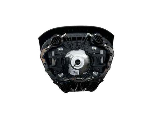 Airbag Kit DACIA SANDERO III 1.0 TCe 110 | BP30803277C86 