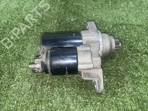Used Starter Starter SEAT IBIZA III (6L1) [2002-2009] 24225477 24225477
