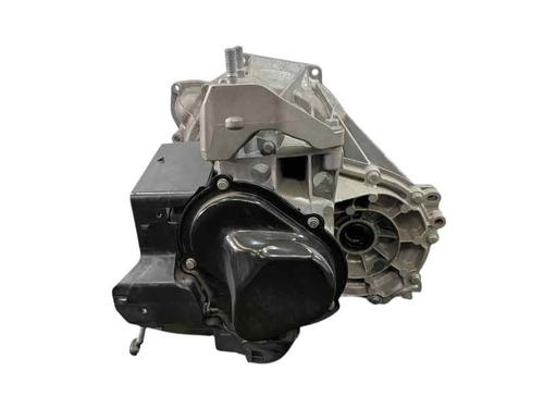 Used Gearbox Gearbox FORD FIESTA VI (CB1, CCN) 1.25 (60 hp) 25213142 25213142