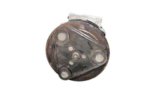 AC compressor FORD MONDEO III (B5Y) 2.0 16V TDDi / TDCi | BP32467526M34 - Image 4