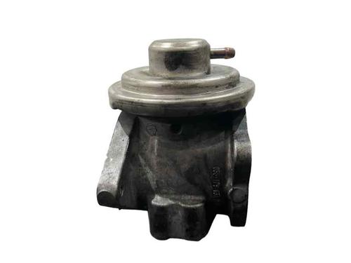 egr-seat-leon-1p1-2005-2006-2007-2008-2009-2010-2011-2012-2013-32978262 main image