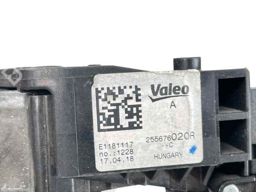 Switch DACIA LOGAN II 1.5 dCi | BP29129358I30 - Image 5