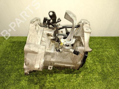 Boîte de vitesses AUDI A3 (8L1) 1.8 (125 hp) 31683978