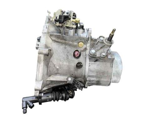 gearbox-peugeot-307-break-3e-2002-2003-2004-2005-2006-2007-2008-2009-32335340 main image