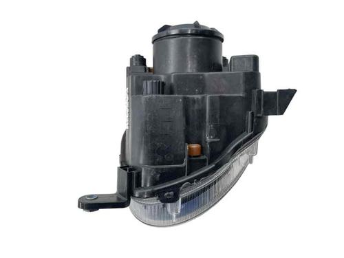 Used Right headlight Right headlight FIAT 500 (312_) 1.2 (312AXA1A) (69 hp) 30270660 30270660