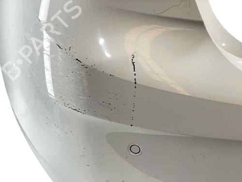 Rear bumper OPEL INSIGNIA A Country Tourer (G09) 1.6 CDTi (47) | BP29765005C8