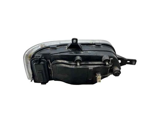 Left headlight PEUGEOT BOXER Van (244) 2.2 HDi | BP31869981C28 