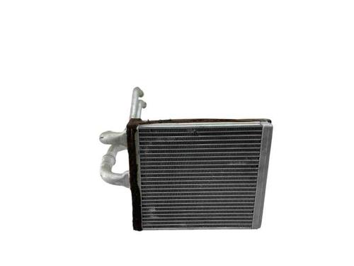Used Heater matrix Heater matrix FORD FIESTA VI (CB1, CCN) 1.6 TDCi (95 hp) 30410247 30410247