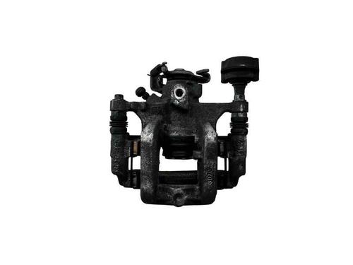 BP33036042M107 main image