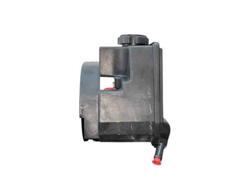 Used Steering pump PEUGEOT 206 Hatchback (2A/C) 1.9 D (69 hp) 30314428
