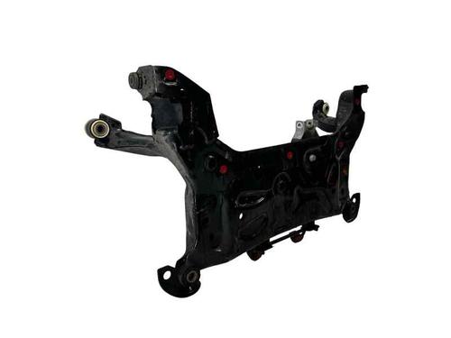 Subframe VOLVO V40 Hatchback (525) D3 | BP31870063M9