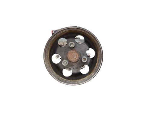 Used Steering pump Steering pump VW PASSAT B5 Variant (3B5) 2.0 4motion (120 hp) 31869611 31869611