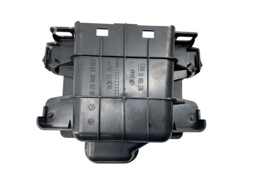 Elektronische module OPEL INSIGNIA A Country Tourer (G09) 1.6 CDTi (47) | BP29765053M83