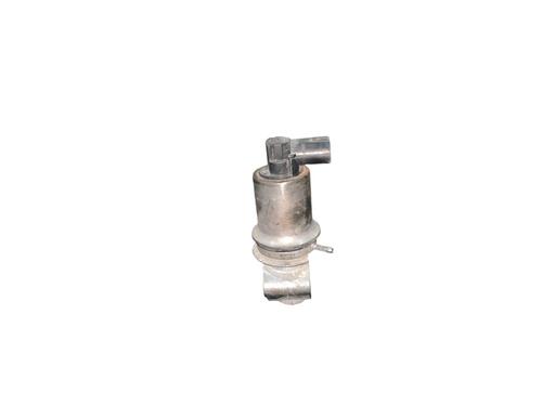 Egr SEAT LEON (1M1) 1.8 20V | BP25210952M69 - Image 2