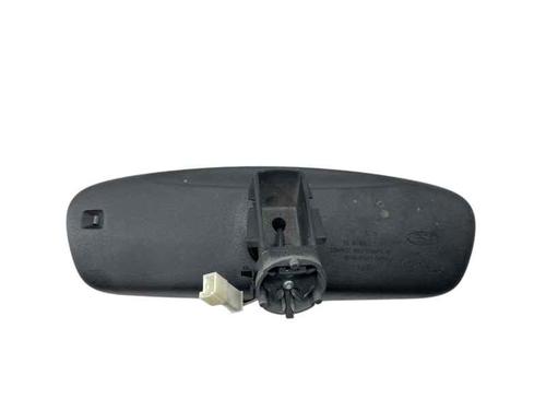 Rear mirror FORD FIESTA VI (CB1, CCN) 1.6 TDCi | BP29993887I6 - Image 2