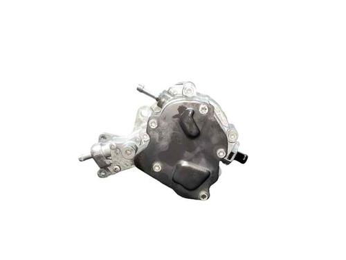 Vakuumpumpe für SKODA SUPERB I (3U4) [2001-2008]  32103197
