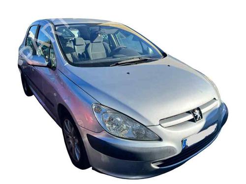Engine PEUGEOT 307 (3A/C) | BP32358373M1 - Image 11