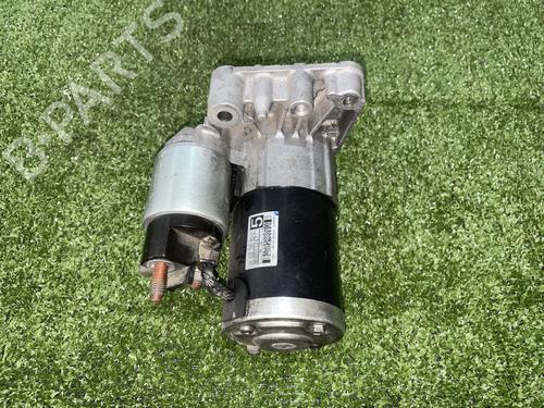 Starter CITROËN C4 I (LC_) | BP31684782M8 - Image 3