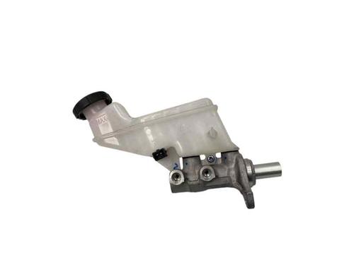 Used Brake master cylinder HYUNDAI BAYON (BC3) 1.0 T-GDI 48V-Hybrid (120 hp) 25213441