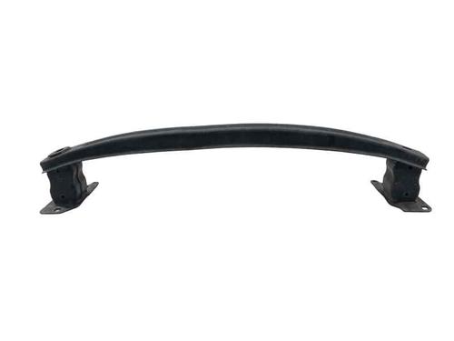 front-bumper-reinforcement-seat-ibiza-iv-6j5-6p1-2008-2009-2010-2011-2012-2013-2014-2015-2016-2017-31870387 main image