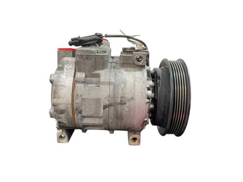 AC compressor LANCIA KAPPA (838_) 2.0 20V Turbo (838AM1AA) | BP29605690M34 
