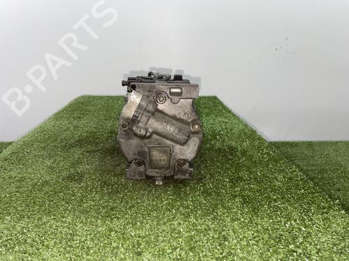 Used AC compressor AC compressor FIAT BRAVO I (182_) [1995-2001] 24223299 24223299