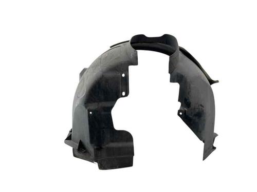 Used Wheel arch FORD FOCUS III 1.6 Ti (125 hp) 31826017